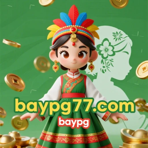 baypg